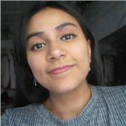 Clases virtuales de Matemáticas, Cálculo y Física con docente experta para todo nivel