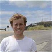 Learning English with Movies and Music