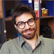 Lezioni private di Latino e discipline umanistiche per studenti di tutte le età