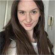 I am fun and bubbly, I will always adapt my lessons to suit the needs of the student and will tailor lessons to their interests 