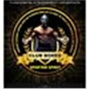 Entrenador nivel 1 nivel 2 regional y autonómico