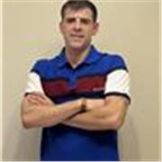 Soy graduado en finanzas y contabilidad en la universidad de Zaragoza y titulado en comercio internacional. Ofrezco clases de la rama económica y matemáticas
