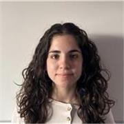Estudiante de Matemáticas ofrece clases particulares dinámicas y apoyo escolar para ESO y Bachillerato.
