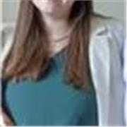 Profesora de Español para todas las edades, sencillo y rápido