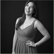 Coachubg para Ordenar Tu Vida y Tomar Mejores Decisiones // Claridad + Organización + Guia personal