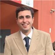 Lezioni private di inglese e matematica per alunni medie e superiori, a domicilio o online. Nel weekend