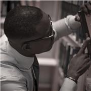 Cours, soutien scolaire et aides au devoirs