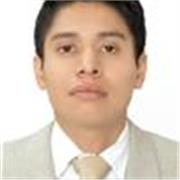 dicto clases de ingles para nios y adultos