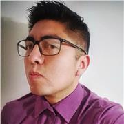 Tareas y exámenes. Clases de física y matemáticas todos los niveles/edades. Estudiante de posgrado en astrofísica UNAM. Ciuda