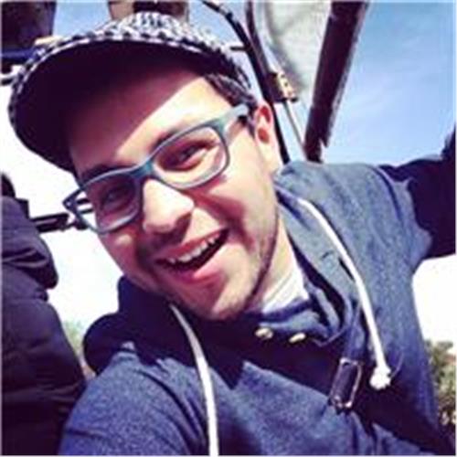 user photo