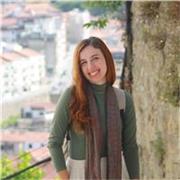 Professora Particular de Matemática, do esino fundamental à superior