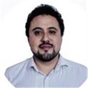 Maestro de apoyo escolar en matemáticas o física desde primaria hasta preparatoria