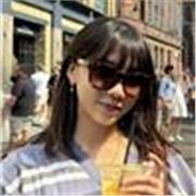 I am a supportive person who values listening carefully to each student and tailoring lessons to their individual learning needs.