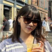 I am a supportive person who values listening carefully to each student and tailoring lessons to their individual learning needs.