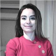 Özlem