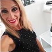 Ho una laurea breve in traduttori e interpreti mi rendo disponibile per lo svolgimento di compiti o ripetizioni di italiano e inglese
