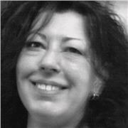 A lezione con Marina (in presenza / online)