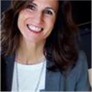 Journalist with 20+ years of experience offers Italian lessons for foreigners. Practical, personalized approach!