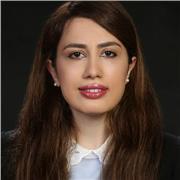 Leyla