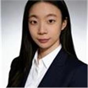 A fluent English speaker who help with oral English to all people in all levels