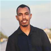 PhD student - professeur en chimie minérale la chimie inorganique les structures cristallines