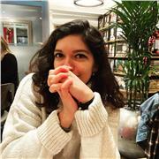 Alessia