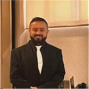 Maestro especializado en quimica básica, orgánica e inorgánica básica para diversos niveles educativos