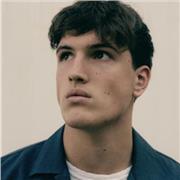 Diplomato, Laureando in legge con certificazione C1 Unimib offre lezioni di insegnamento e aiuto compiti in lingua inglese