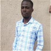 A passionate, innovative, and patient facilitators of learning