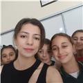 Türkçe Öğretmeninden hem ilkokul okuma anlama hem de LGS ve ortaokul Türkçe özel ders