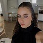 Profesora particular para la enseñanza de matemáticas, orientadas a niños de primaria y ESO