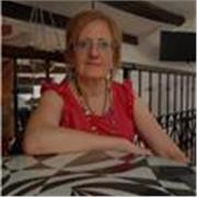 Tengo 30 años de experiencia en Contabilidad tanto en empresa como en docente de academia privada..
