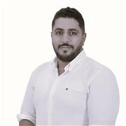 Cours particuliers en électronique et IA – Apprenez efficacement avec un expert passionné