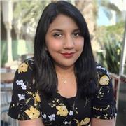 I give affordable lessons to law and SQE students. I can also help with job applications