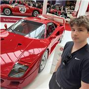 Matthieu