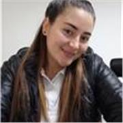 Soy Psicóloga, con diplomado en dificultades del aprendizaje