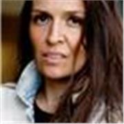 I teach Hatha yoga with Ayurveda elements