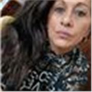 Hola doy Clases de historia online, enseño geografía también los espero ✍️✍️✍️✍️👩‍🏫 La seño diana