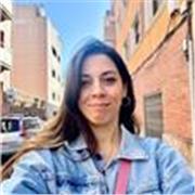 ¡Aprende español y repasa otras materias conmigo!