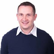 Would you like to learn something new? I would be happy to help you!