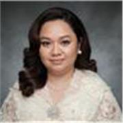 Jennifer S. Biaco: Cavite State University graduate. 24-year multitasking educator, always learning and innovating for classrooms.
