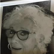Corsi di ornato disegnato dal vero e tecnica pittura ad olio