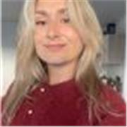 Professeure particulière donne de cours de design graphique : créer un logo sur Illustrator, utiliser Photoshop, retouche d’image