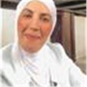 
With over 20 years of experience in  higher
education, I have proven to be self-motivated an