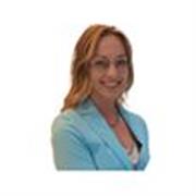 Offro lezioni private e aiuto compiti per bambini e ragazzi delle scuole elementari, medie e superiori
