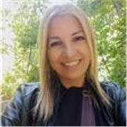 Profesor particular de clases en español