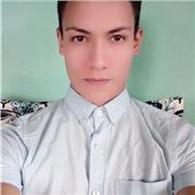 Tutor personalizado de matemáticas básicas y aplicadas para apoyar tus estudios