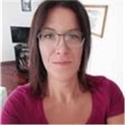 Cerchi un tutor per sostegno allo studio e per apprendere un metodo di studio efficace? 