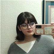 Enseño inglés, destinado a niños y adolescentes con nivel inferior a c1