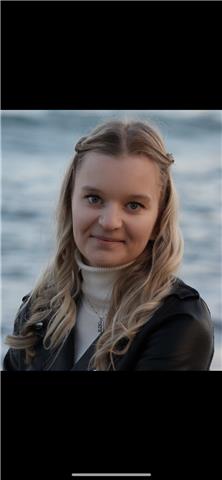 Léa